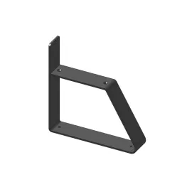 Dantherm CDF 40-50-70 – კონდენსაციის გამწმენდები ნესტგამწოვი ტენის ამომშრობი
