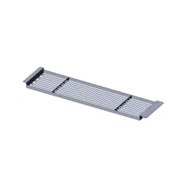 Dantherm CDF 40-50-70 – კონდენსაციის გამწმენდები ნესტგამწოვი ტენის ამომშრობი