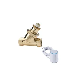 Dantherm CDF 40-50-70 – კონდენსაციის გამწმენდები ნესტგამწოვი ტენის ამომშრობი
