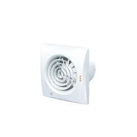 Dantherm CDF 40-50-70 – კონდენსაციის გამწმენდები ნესტგამწოვი ტენის ამომშრობი