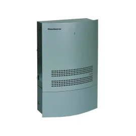 Dantherm CDF 10 – კონდენსაციის გამაფხვიერებელი ტენის დამწევი ნესტგამწოვი საშრობი