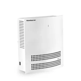 Dantherm CDF 10 – კონდენსაციის გამაფხვიერებელი ტენის დამწევი ნესტგამწოვი საშრობი