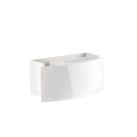 Dantherm CDF 10 – კონდენსაციის გამაფხვიერებელი ტენის დამწევი ნესტგამწოვი საშრობი