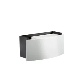 Dantherm CDF 10 – კონდენსაციის გამაფხვიერებელი ტენის დამწევი ნესტგამწოვი საშრობი