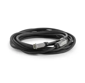 Dantherm AC 15000 – კონდიციონერი კონდიციონერი