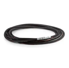 Dantherm AC 15000 – კონდიციონერი კონდიციონერი