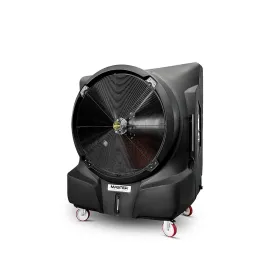 Master BC 451 – 520მ2 პორტატიული კონდიციონერი ბიოქულერი აორთქლებადი გაგრილება ადიაბატური