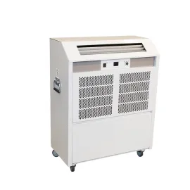 DANTHERM ACT 7 – პორტატული კონდიციონერი
