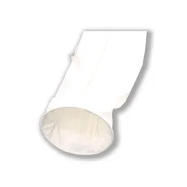 Dantherm AC-M6 – კარვის კონდიციონერი