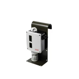 Dantherm AC-M6 – კარვის კონდიციონერი