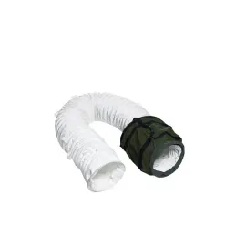 Dantherm AC-M6 – კარვის კონდიციონერი
