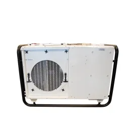 Dantherm AC-M18 – კარვის გამაგრილებელი კონდიციონერი