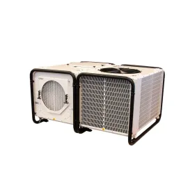 Dantherm AC-M18 – კარვის გამაგრილებელი კონდიციონერი