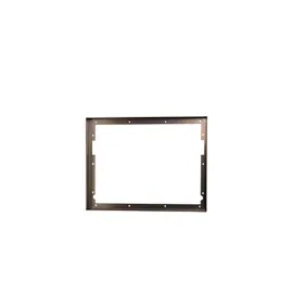 Dantherm AC-M5 MKII – კონტეინერის კონდიციონერი გამაგრილებელი