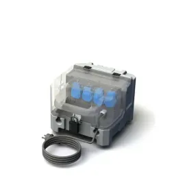 Simplify Climate Solutions გაამარტივეთ კლიმატის გადაწყვეტილებები