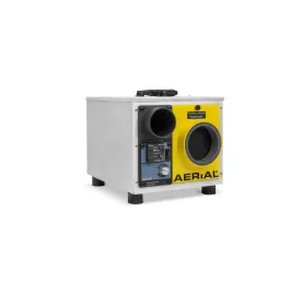 AERIAL ASE 200 – ნესტგამწოვი – ნესტის ამომშრობი – საშრობი – ტენის ამომშრობი