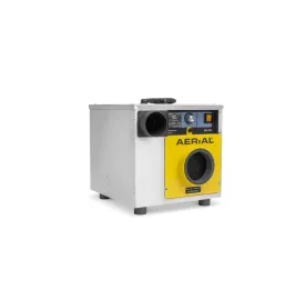 AERIAL ASE 300 – ნესტგამწოვი – ნესტის ამომშრობი – საშრობი – ტენის ამომშრობი