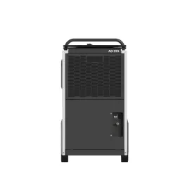 Dantherm AD 995 -ნესტგამწოვი – ნესტის ამომშრობი – საშრობი კონდენსაციის გამწმენდი ნესტის ამომშრობი – საშრობი – ტენის ამომშრობი