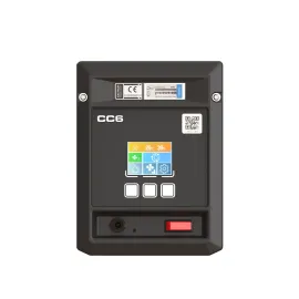 Dantherm AD 995 -ნესტგამწოვი – ნესტის ამომშრობი – საშრობი კონდენსაციის გამწმენდი ნესტის ამომშრობი – საშრობი – ტენის ამომშრობი