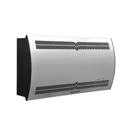 Dantherm CDF 70 – საშრობი / ნესტის გამწოვი / ტენის ამომშრობი კედელზე დასამაგრებელი/იატაკზე დასადგამი გამაფხვიერებელი ნესტის ამომშრობი – საშრობი – ტენის ამომშრობი