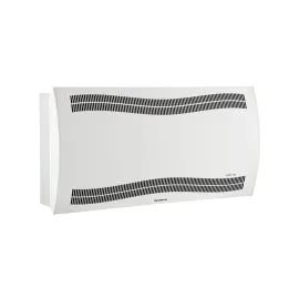 Dantherm CDP 70 – საცურაო აუზის ნესტგამწოვი – ნესტის გამწოვი – საშრობი ნესტის ამომშრობი – საშრობი – ტენის ამომშრობი