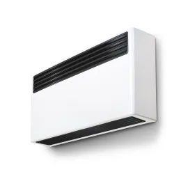 TROTEC DS 60 – საცურაო აუზის ნესტგამწოვი – ნესტის ამომშრობი – საშრობი ტენის ამომშრობი