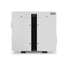 Dantherm TTR 8200 –  1108 კგ/24 სთ სამრეწველო საშრობი ნესტგამწოვი – ნესტის ამომშრობი სამრეწველო გამწმენდი ნესტის ამომშრობი – საშრობი – ტენის ამომშრობი