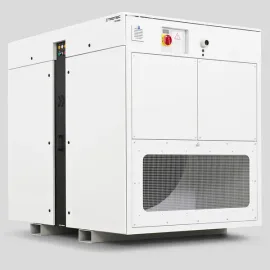 Dantherm TTR 10000 – გამწმენდი ნესტგამწოვი – ნესტის ამომშრობი – საშრობი ნესტის გამწოვი – საშრობი – ტენის ამომშრობი