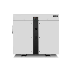 Dantherm TTR 13500 – 1,790 კგ/24 სთ სამრეწველო საშრობი ნესტგამწოვი – ნესტის ამომშრობი ნესტის ამომშრობი – საშრობი – ტენის ამომშრობი