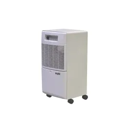 Heylo DT 650 – ნესტგამწოვი – ნესტის ამომშრობი – საშრობი – ტენის ამომშრობი – ტენიანობის დამწევი