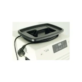 Heylo DT 750 – სამშენებლო საშრობი ნესტგამწოვი – ნესტის ამომშრობი – საშრობი – ტენის ამომშრობი – ტენიანობის დამწევი