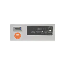 Heylo DT 750 – სამშენებლო საშრობი ნესტგამწოვი – ნესტის ამომშრობი – საშრობი – ტენის ამომშრობი – ტენიანობის დამწევი
