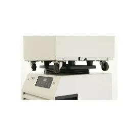 Heylo DT 750 – სამშენებლო საშრობი ნესტგამწოვი – ნესტის ამომშრობი – საშრობი – ტენის ამომშრობი – ტენიანობის დამწევი