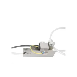 Heylo DT 860 – სამშენებლო საშრობი ნესტგამწოვი – ნესტის ამომშრობი – საშრობი – ტენის ამომშრობი – ტენიანობის დამწევი