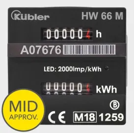 Trotec TTK 650 S სამშენებლო საშრობი კონდენსაციის გამწმენდი საშრობი ნესტის გამწოვი ტენის ამომშრობი ყველა დანიშნულების
