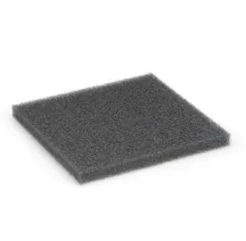 Trotec TTR 160 ნესტგამწოვი ნესტის ამომშრობი საშრობი ტენის ამომშრობი ადსორბციული გამწმენდი