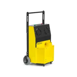 Trotec Airozon Supercracker – ოზონის სადეზინფექციო საშუალება