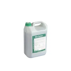Heylo CYCLONE ULTRA FLEX – ULV გამფრქვევი ULV შესხურება