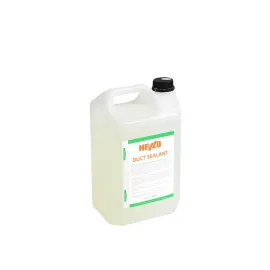 Heylo CYCLONE ULTRA FLEX – ULV გამფრქვევი ULV შესხურება