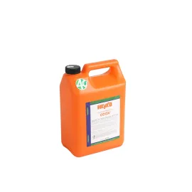 Heylo CYCLONE ULTRA FLEX – ULV გამფრქვევი ULV შესხურება