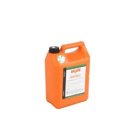 Heylo CYCLONE ULTRA FLEX – ULV გამფრქვევი ULV შესხურება