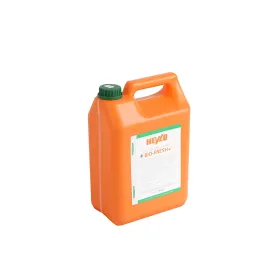 Heylo CYCLONE ULTRA FLEX – ULV გამფრქვევი ULV შესხურება
