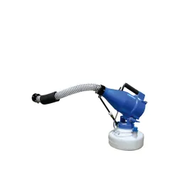 Heylo CYCLONE ULTRA FLEX – ULV გამფრქვევი ULV შესხურება
