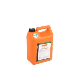 Heylo BASE CLASSIC 2 – თერმოფგერი ნისლის წარმომქმნელი ნისლის გამფრქვევი
