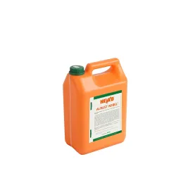 Heylo BASE CLASSIC 2 – თერმოფგერი ნისლის წარმომქმნელი ნისლის გამფრქვევი