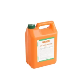 Heylo BASE CLASSIC 2 – თერმოფგერი ნისლის წარმომქმნელი ნისლის გამფრქვევი