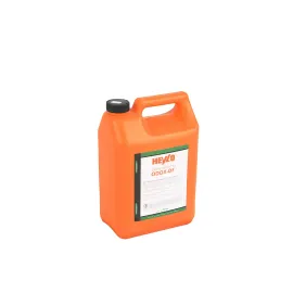 Heylo BASE CLASSIC 2 – თერმოფგერი ნისლის წარმომქმნელი ნისლის გამფრქვევი