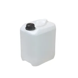 Heylo BASE CLASSIC 2 – თერმოფგერი ნისლის წარმომქმნელი ნისლის გამფრქვევი