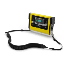 Trotec LD6000 – კომბინირებული გაჟონვის დეტექტორი კომბინირებული დეტექტორი გაჟონვის აღმოსაჩენად საზომი ინსტრუმენტი გამზომი ხელსაწყოები