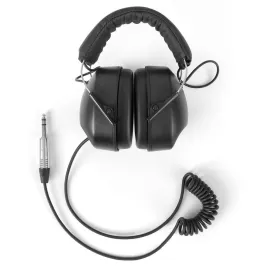 Trotec LD6000 – კომბინირებული გაჟონვის დეტექტორი კომბინირებული დეტექტორი გაჟონვის აღმოსაჩენად საზომი ინსტრუმენტი გამზომი ხელსაწყოები